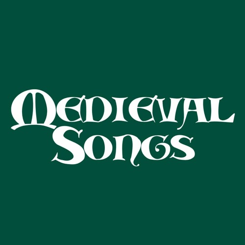 Stream Medieval Songs music | Listen to songs, albums, playlists for
