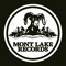 Mont Lake Records