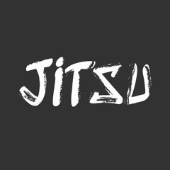 JITSU (DE)