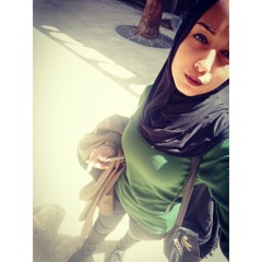 Emy Mostafa