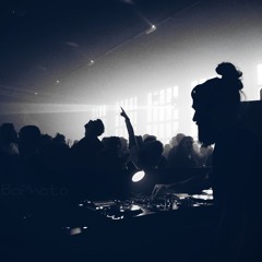 ETOX!