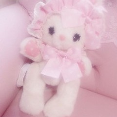 💕🪷FairycottonBunni🤍🎭