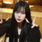 현서