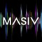 MASIV