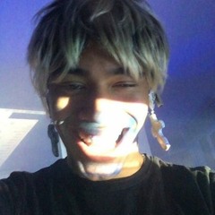 tomaustinn
