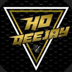 Adhimhd_[4rdAccount]