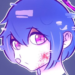 TAIKONドラム