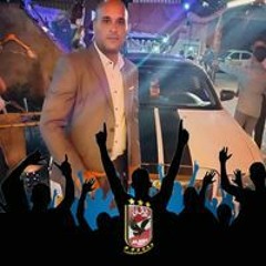 Ahmed El Capitano