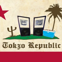 Tokzo Republic