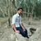 Ankit Mallick
