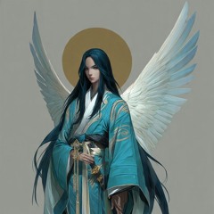 Lynx 🏳️☄️🎧