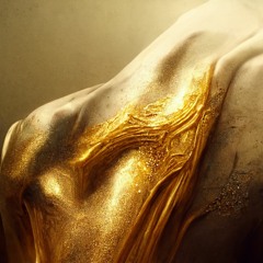 Илья Окишев