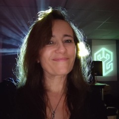 Nathalie Rabier