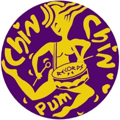 jorgemarin.es