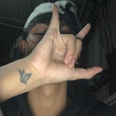 Deak