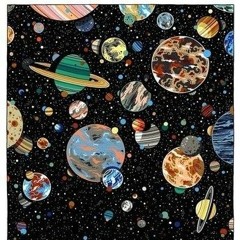 dreamscape🛸