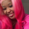 THATO THEE LERATO