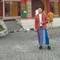 Ndik Saputra