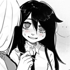 ♡