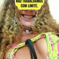 Morena Medeiros