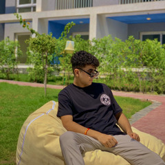 Ayman.awad