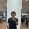 Faiq Raihan
