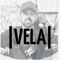 VELA