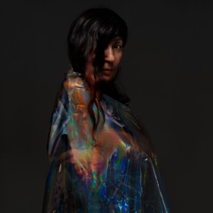 Luna Semara