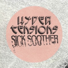 Hyper Tensions