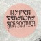 Hyper Tensions
