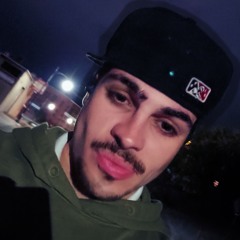 OMGROCCO