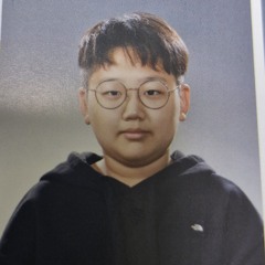 내다팜티