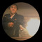 Kashh2Music