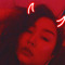 kimburleeboo