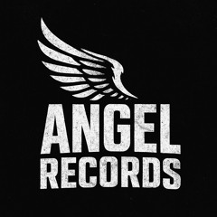 映画音楽 CD Various Ost  724355678225 Angel Records /00110 Angel Records | Discogs