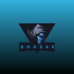 BoozakBeats