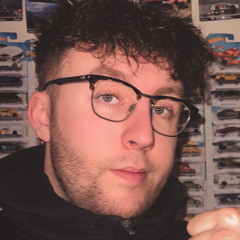 matthias lee 2023