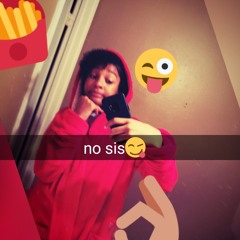 Nyå ❤s_music:[💯👌🏼];