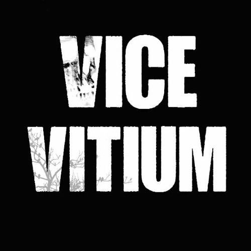 Vice Vitium’s avatar