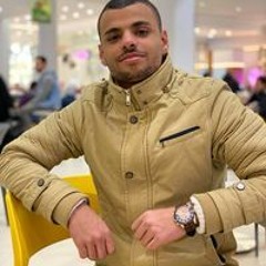 محمد مدحت