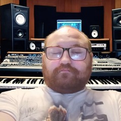 FRYE MUSIC