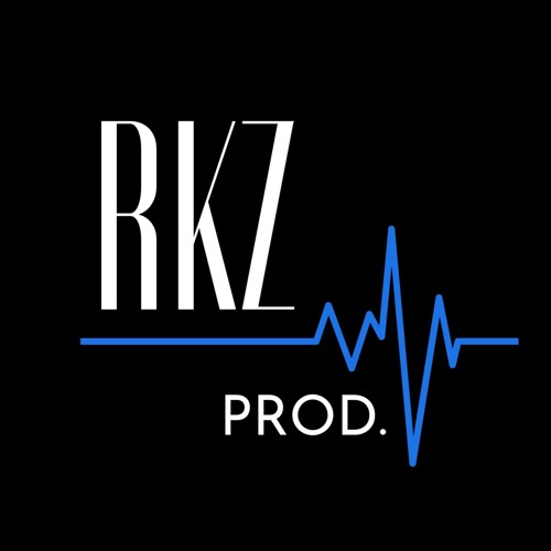 RKZ Prod.’s avatar