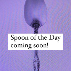 Aggresive Psychedelia