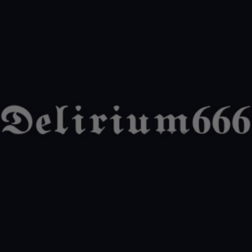 Delirium666’s avatar