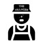 Suds The Villager