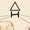 HUT
