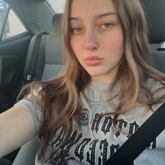 EmAzed