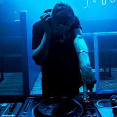 DJ CO-D