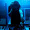 DJ CO-D