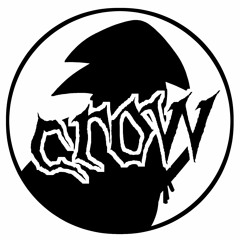 Crow